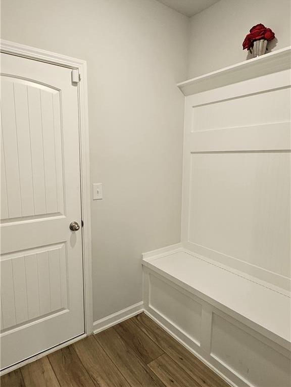 Photo #10