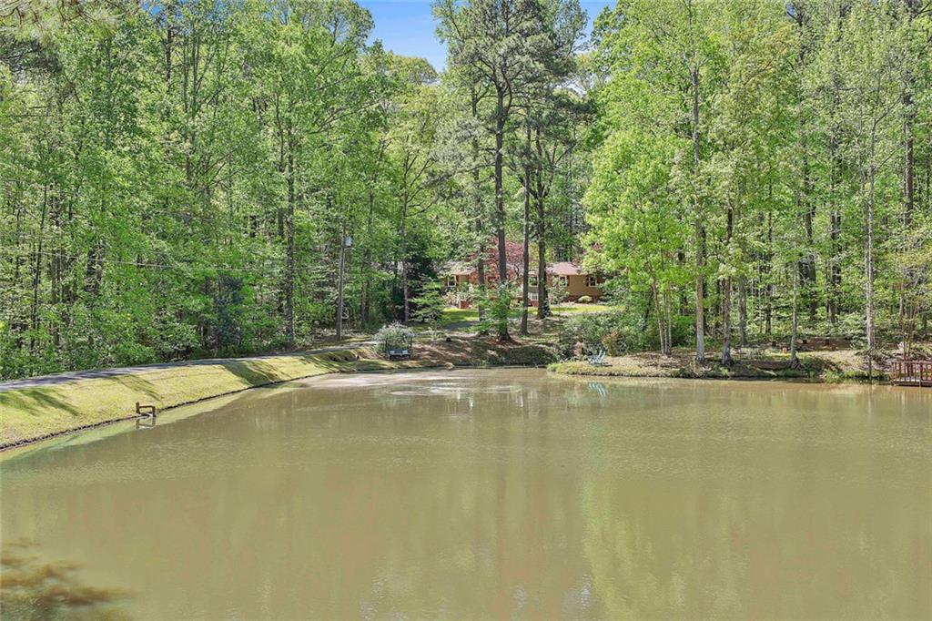 Photo one of 337 Andrew Bailey Rd Sharpsburg GA 30277 | MLS 7571445F