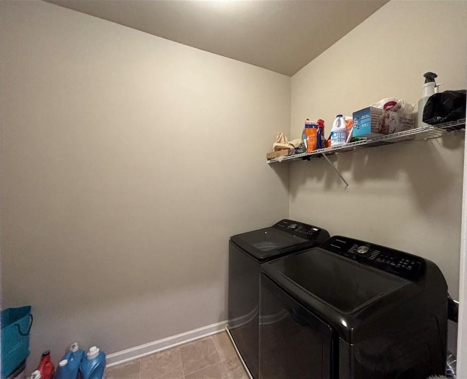 Photo #47
