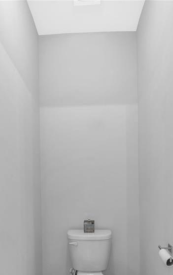 Photo #31