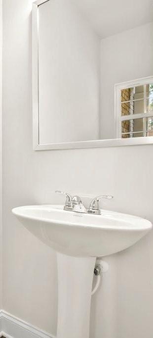 Photo #14