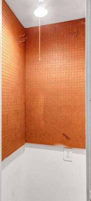 Photo #13