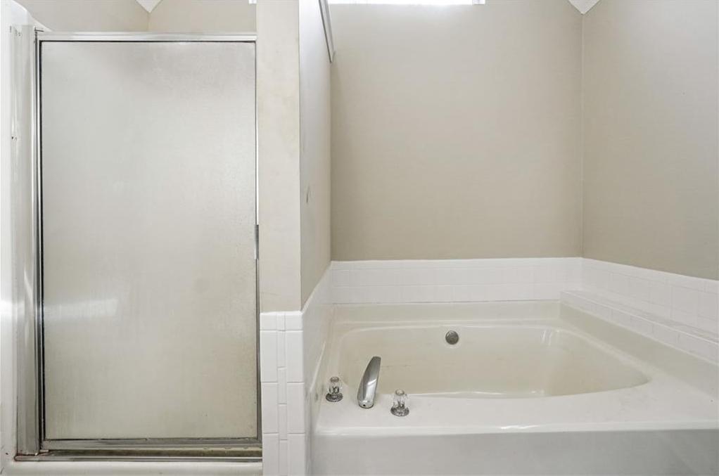 Photo #17