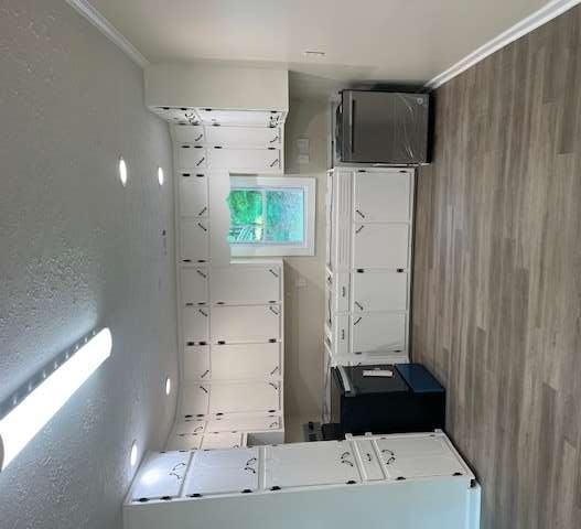 Photo #5