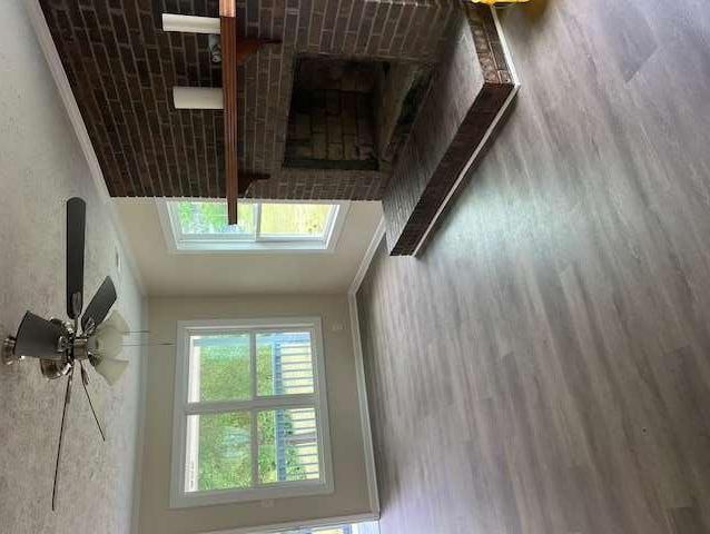Photo #4