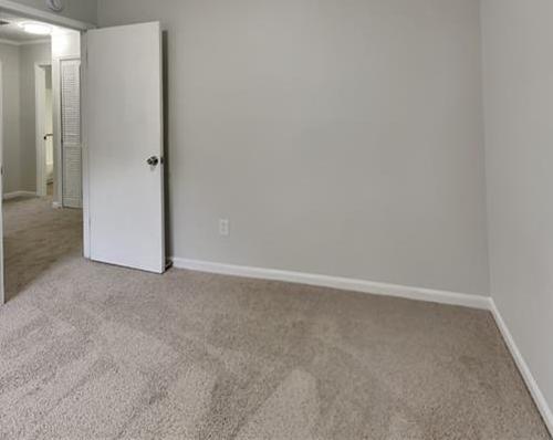 Photo #13
