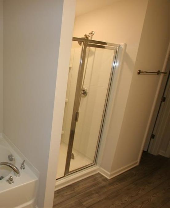 Photo #16