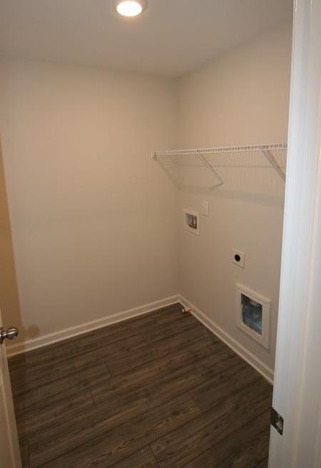 Photo #17