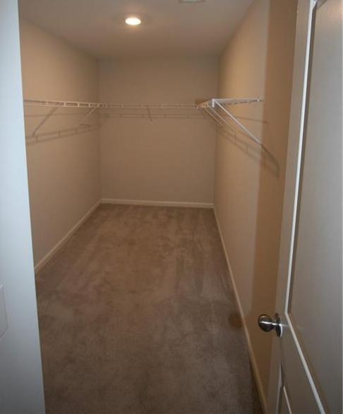 Photo #14