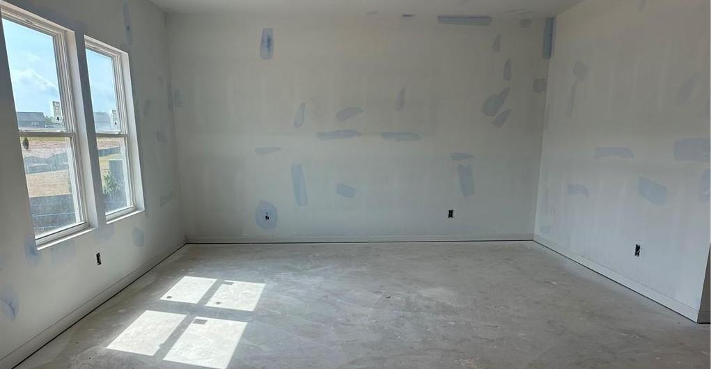 Photo #3