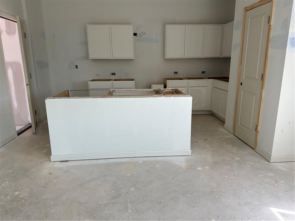 Photo #4