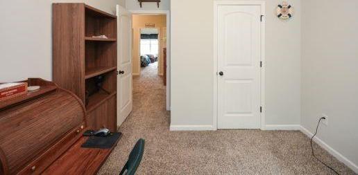 Photo #14