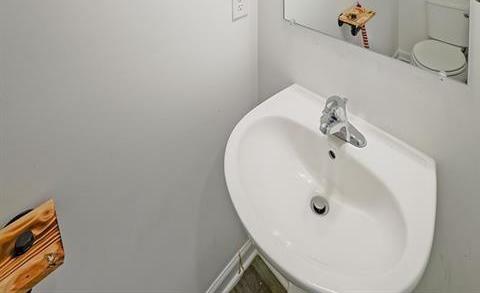 Photo #17