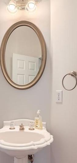 Photo #13