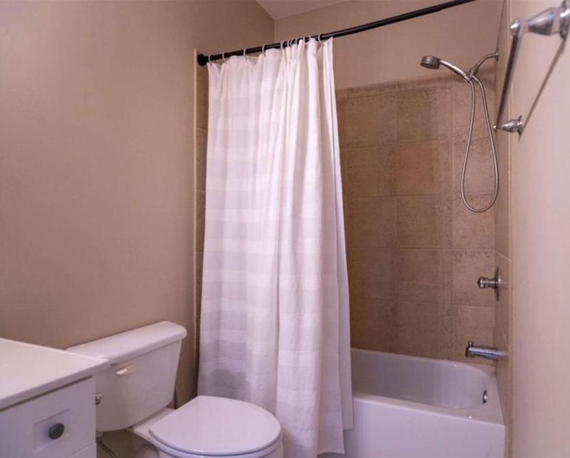 Photo #36