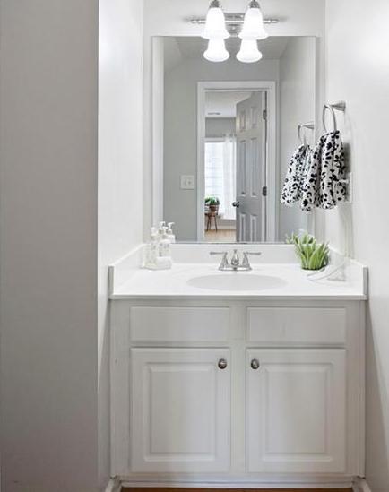 Photo #15