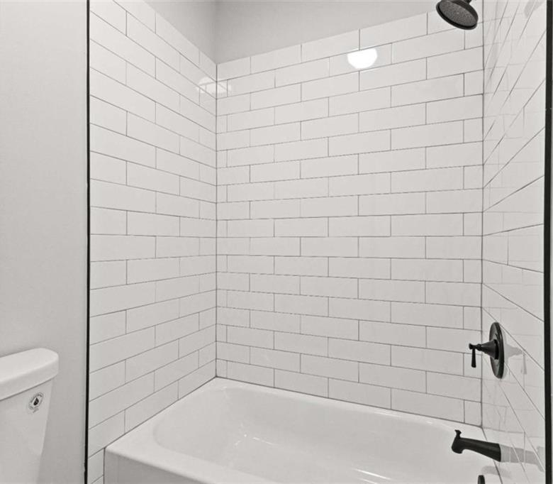 Photo #24