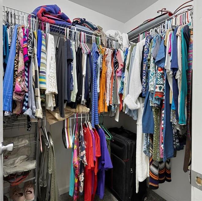 Photo #19