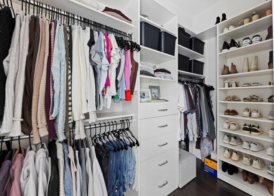 Photo #19