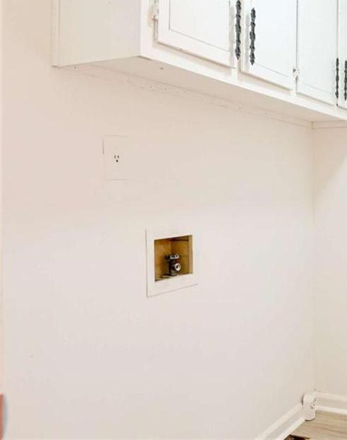 Photo #36