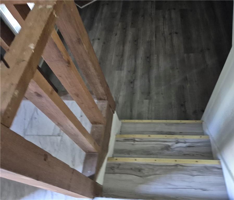 Photo #6