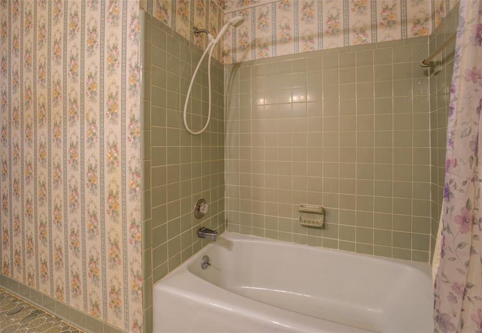 Photo #31