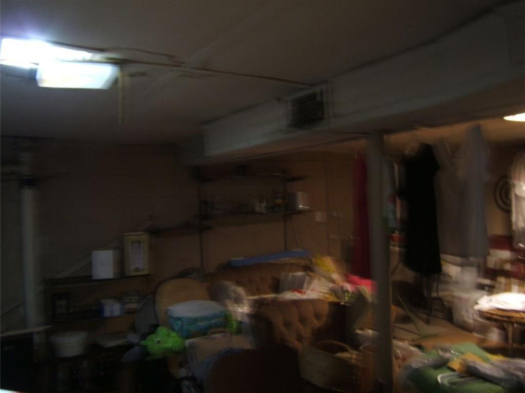 Photo #28