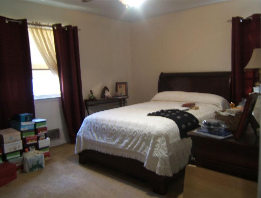 Photo #22
