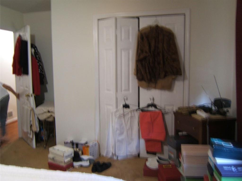 Photo #24