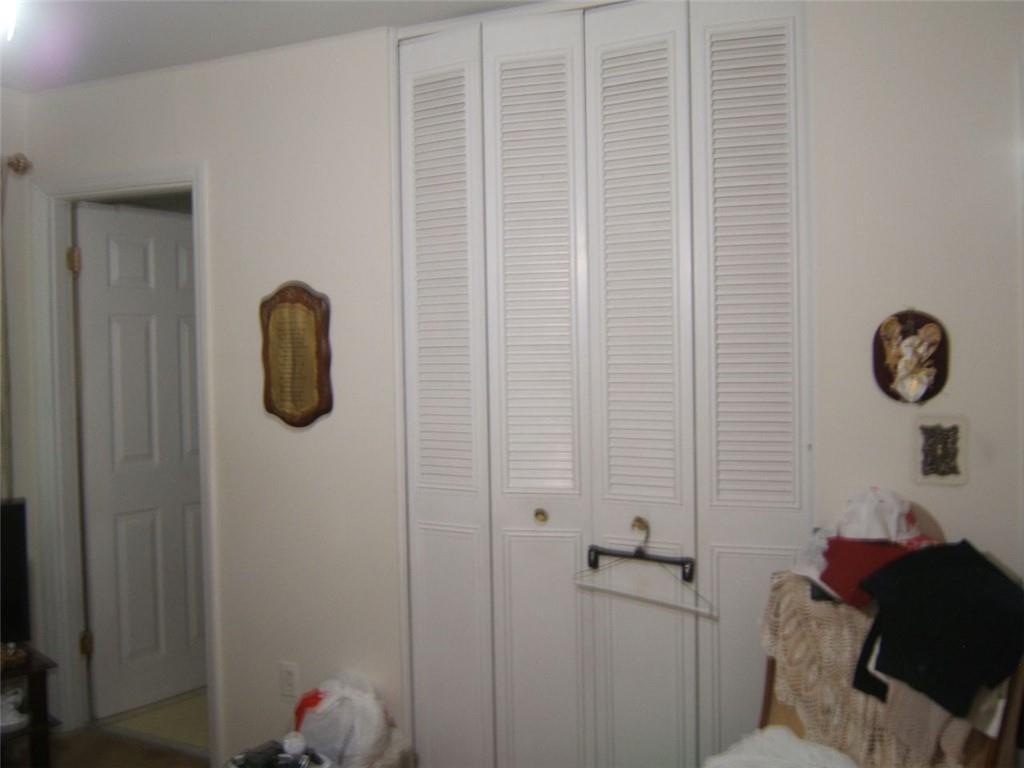 Photo #23