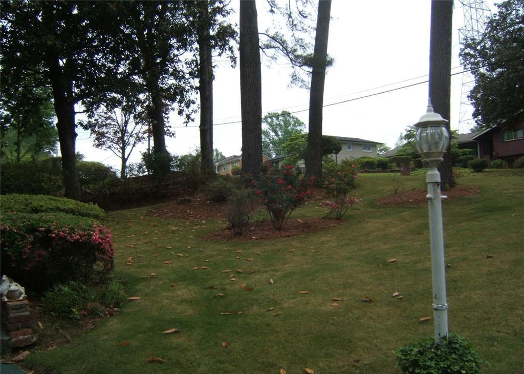 Photo #34