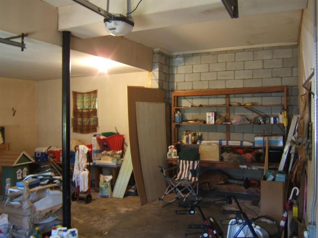Photo #33