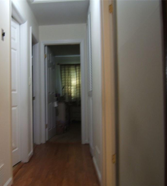 Photo #18