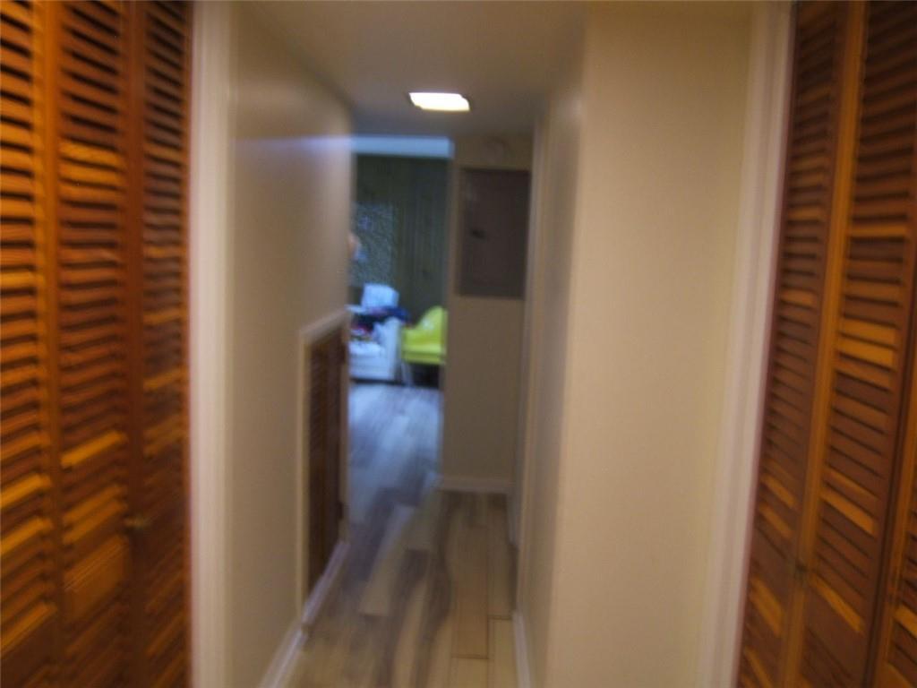 Photo #27