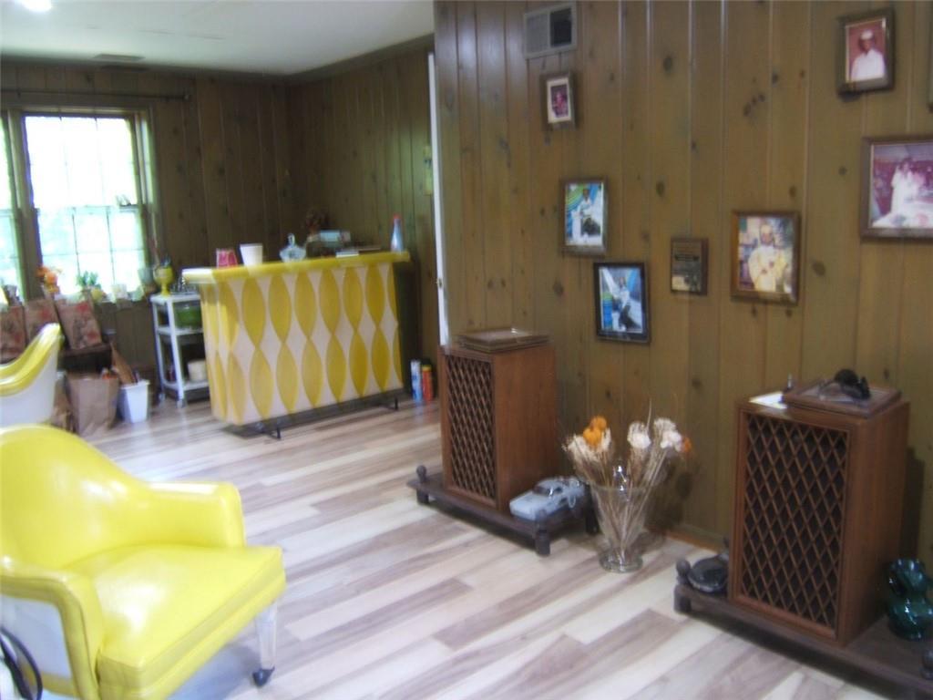 Photo #6