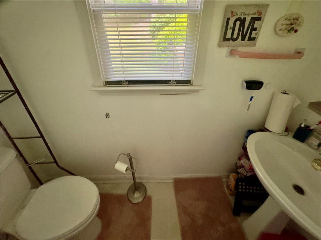 Photo #33