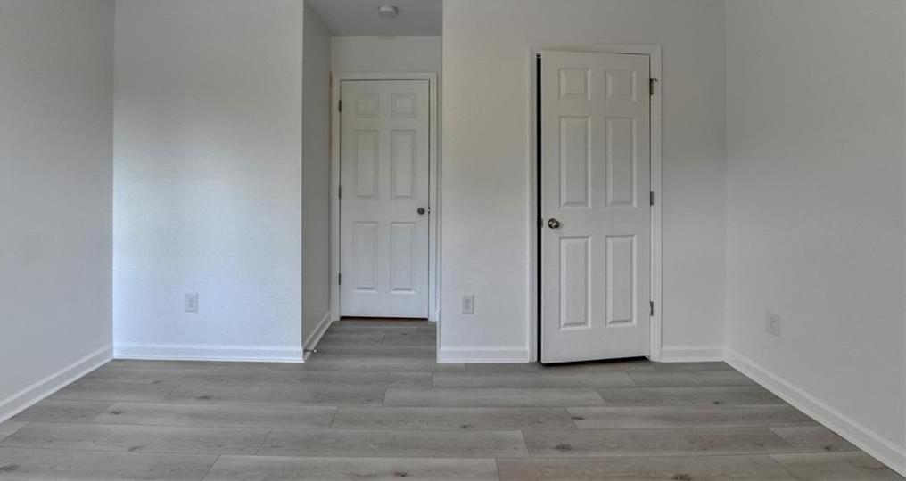 Photo #42