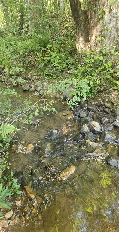 Photo #34