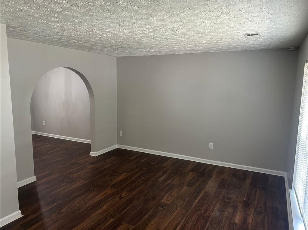 Photo #2