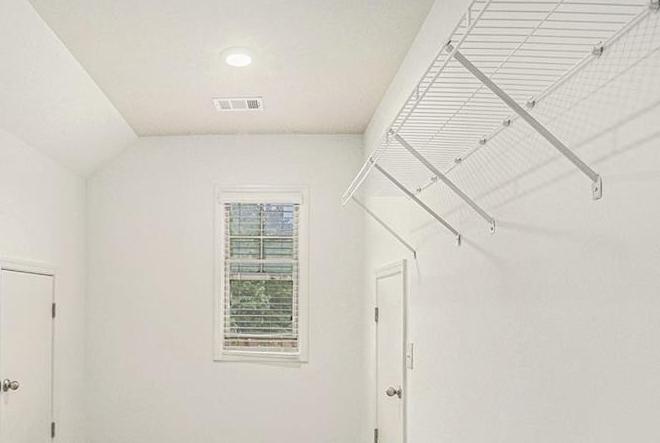Photo #22