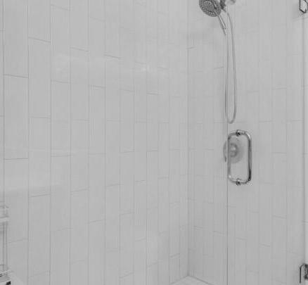 Photo #26