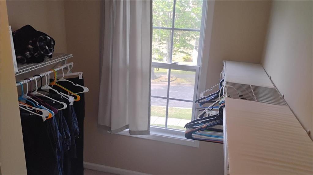 Photo #26
