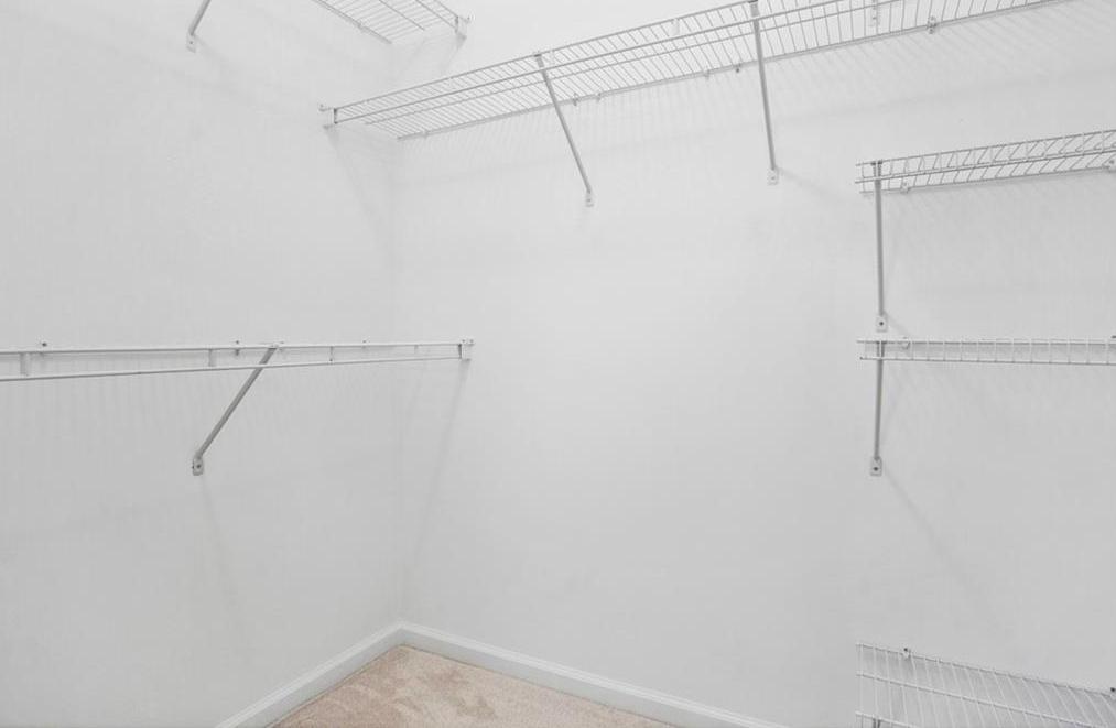 Photo #13
