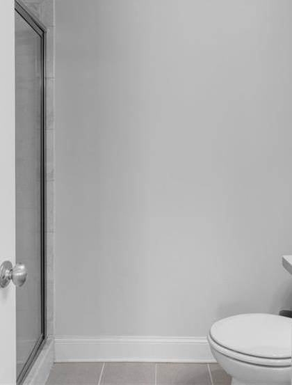 Photo #68