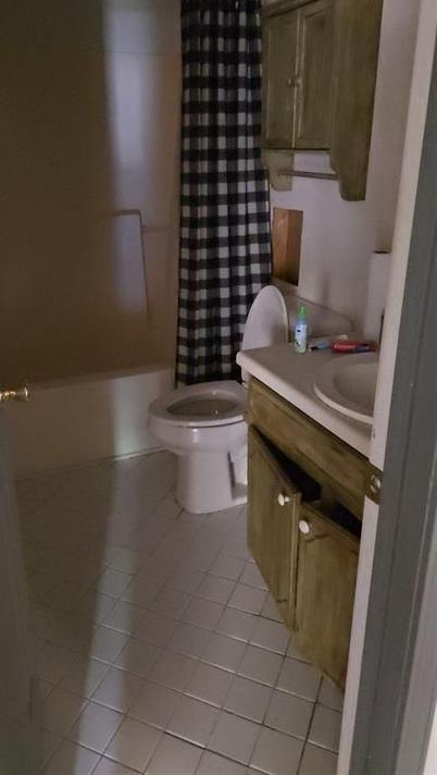 Photo #17