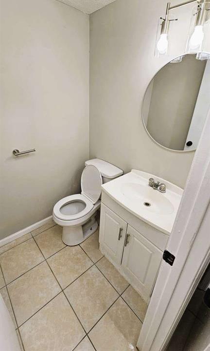 Photo #12