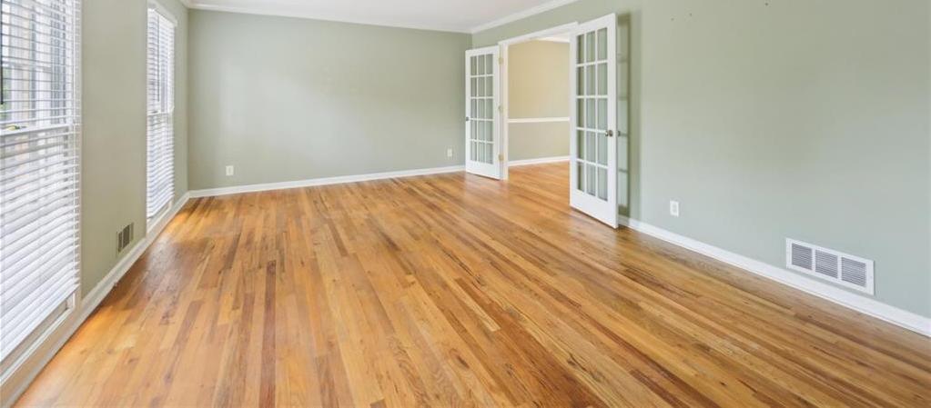 Photo #3