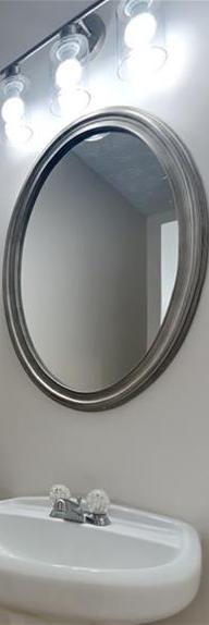 Photo #11