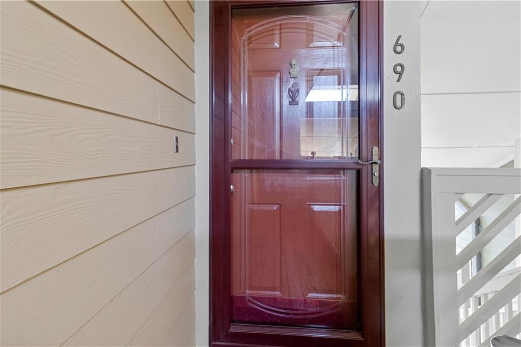 Photo one of 690 Mcgill Ne Pl Atlanta GA 30312 | MLS 7572388F