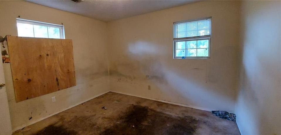 Photo #14